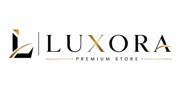 luxora